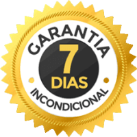 selo-garantia-7dias-1.png